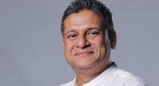 Court Rejects Dilith's Petition
